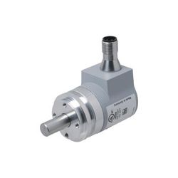 Pepperl+Fuchs Absolutwert-Drehgeber ENA36HD-S10SA9-0413I42-RBD (274866100128)