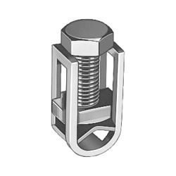 SIEMENS 8JH4105