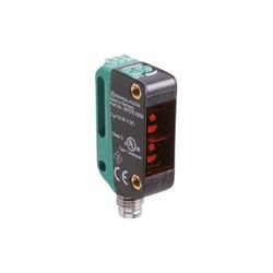 Pepperl+Fuchs Triangulation sensor (BGS) OBT300-R100-E5-V31-L (267075100428)