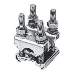 SIEMENS 8JK3171