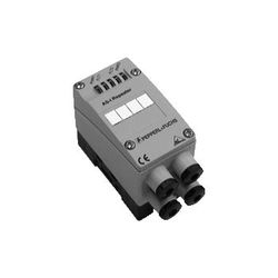 Pepperl+Fuchs AS-Interface-Repeater VAR-G4F (199561)