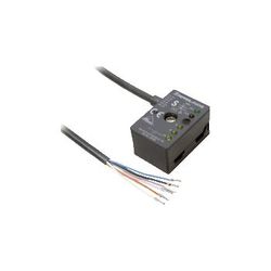 Pepperl+Fuchs AS-Interface Sicherheitsmodul VAA-2E1A-G10-SAJ/EA2J-1M (229182)