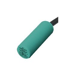 Pepperl+Fuchs Induktiver Sensor NBN8-18GK50-A2 (806948)