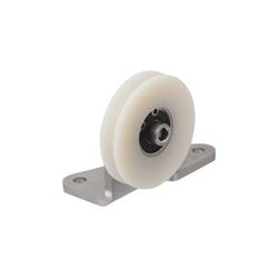 Pepperl+Fuchs Guide pulley ACC-PUL-ECN-SEP2 (70112057)
