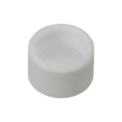 Pepperl+Fuchs PTFE protection cap TC-18-U (906394)