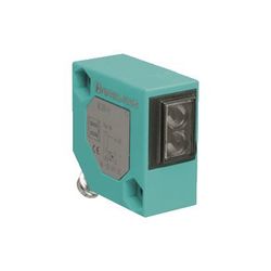Pepperl+Fuchs Reflexionslichttaster ML300-8-600-RT/59/98/103 (238178)