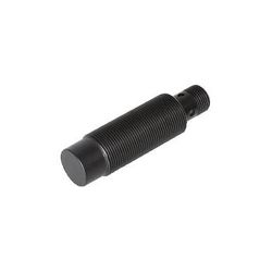 Pepperl+Fuchs Inductive sensor NRN15-18GM40-E2-IO-C-V1 (3065330007)