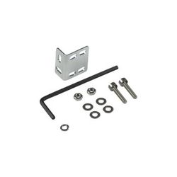 Pepperl+Fuchs Mounting aid MH-R3-03 (281178)