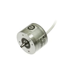 Pepperl+Fuchs Incremental rotary encoder RVS58S-YYYKYA6ZT-01024