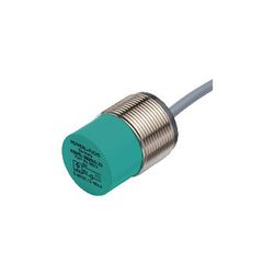 Pepperl+Fuchs Inductive sensor NCN15-30GM40-Z0-3G-3D (211273)