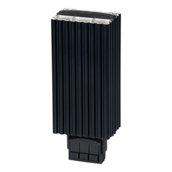 SIEMENS 8MR2130-0A