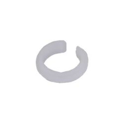 Pepperl+Fuchs Marking ring V1-MARKING-RING-WHITE (322157)