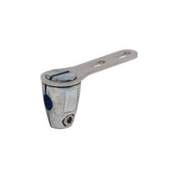 Pepperl+Fuchs Mounting aid MH 01-L2 (232176)
