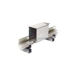 Pepperl+Fuchs WCS2 aluminum profile system WCS2-GT09-M1 (184480)