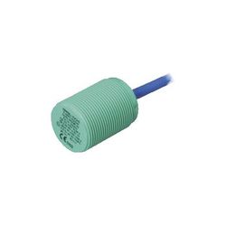 Pepperl+Fuchs Induktiver Sensor NJ10-30GK-N-5M (106478)