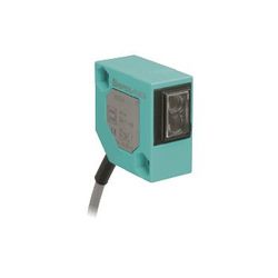 Pepperl+Fuchs Reflexionslichttaster ML300-8-600-RT/25/102/115 (238183)