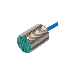 Pepperl+Fuchs Induktiver Sensor NJ10-30GM-N-10M (106481)