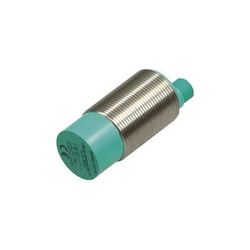 Pepperl+Fuchs Capacitive sensor CCN15-30GS60-E2-V1