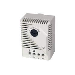 SIEMENS 8MR2170-1A
