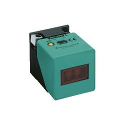 Pepperl+Fuchs Diffuse mode sensor OBT400-L2-E2-V1 (087371)