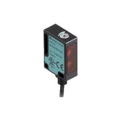 Pepperl+Fuchs Convergent mode sensor ML8-8-HGU-220-RT/102/115 (204320)
