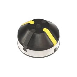 Pepperl+Fuchs Activator BT115X (259055)