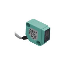 Pepperl+Fuchs Reflexions-Lichttaster HGA ML300-8-H-200-RT/25/115/120 (241563)