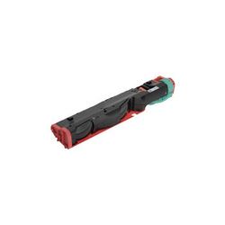 Pepperl+Fuchs Sensor module, emitter DoorScan-T (299668)