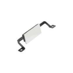 Pepperl+Fuchs Deviation mirror VB14 DM-VB14N-90 (224421)