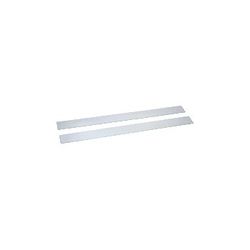 Pepperl+Fuchs Mounting aid Safety PG SLC-1050 (111179)
