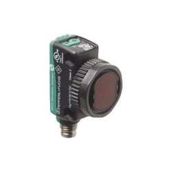 Pepperl+Fuchs Reflexionslichttaster (MsT) OQT120-R103-EP-IO-V3-L (267075100363)