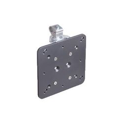Pepperl+Fuchs Mounting aid IUZ-MH15 (301915)
