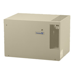 SIEMENS 8MR5115-2DA