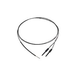 Pepperl+Fuchs Kunststoff-Lichtleiter KLR-C04-1,25-2,0-K79 (805833)