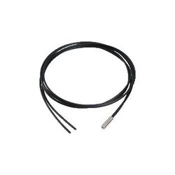 Pepperl+Fuchs Kunststoff-Lichtleiter KLR-C16-2,2-2,0-K72 (805826)