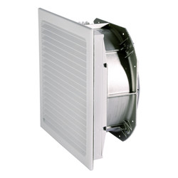 SIEMENS 8MR6423-5LV80