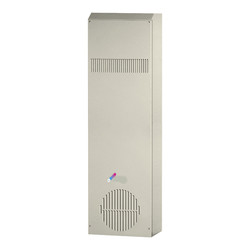 SIEMENS 8MR6423-5ML80