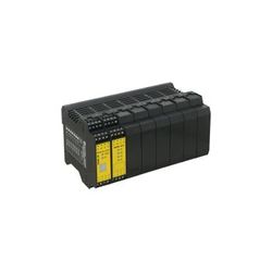 Pepperl+Fuchs Safety control unit SB4-OR-4CP-B-B-B-B-B-B (240954)