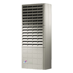SIEMENS 8MR6423-5SK15