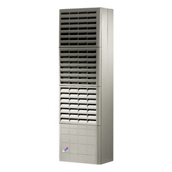 SIEMENS 8MR6423-5SK20