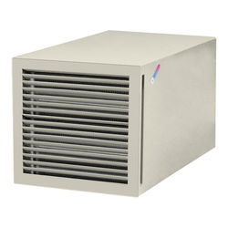 SIEMENS 8MR6440-5DE30