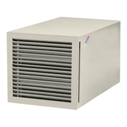 SIEMENS 8MR6440-5DE40