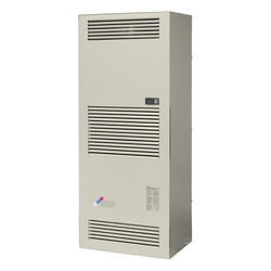 SIEMENS 8MR6440-5EG30