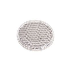 Pepperl+Fuchs Reflector REF-A25 (113955)