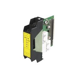 Pepperl+Fuchs Safety control unit module SB4 Module 2E (182112)
