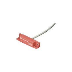 Pepperl+Fuchs Magnetic field sensor 40FY36-030 (450037)
