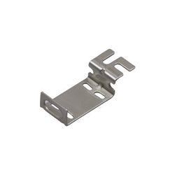 Pepperl+Fuchs Mounting aid OMH-ML100-01 (227085)