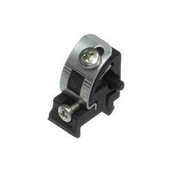 Pepperl+Fuchs Mounting aid DGE AIR 16 S Einclipsbar Set (204396)