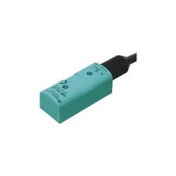 Pepperl+Fuchs Magnetic field sensor MB-F32-A2 (037712)