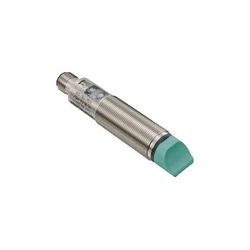 Pepperl+Fuchs Retroreflective sensor VL18-54-MS/32/40a/82b/118